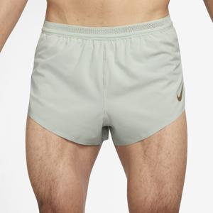 hq4197-034-short-nike-aeroswift-x-jakob-light-silver-metallic-gold