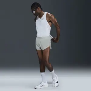 Short Nike Aeroswift x Jakob image-1