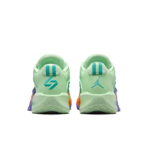Sapatilhas Nike Jordan Luka 3 image-5