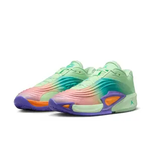 Sapatilhas Nike Jordan Luka 3 image-2
