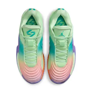 Sapatilhas Nike Jordan Luka 3 image-6