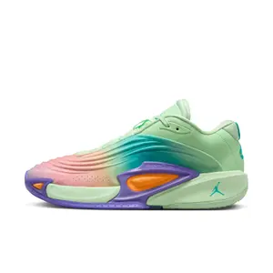 Sapatilhas Nike Jordan Luka 3 image-1