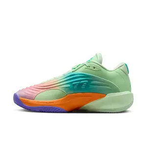 Sapatilhas Nike Jordan Luka 3 image-4