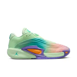 Sapatilhas Nike Jordan Luka 3 image-0