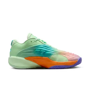 Sapatilhas Nike Jordan Luka 3 image-3