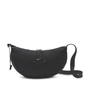 Borsa a tracolla Nike Aura 4L image-1