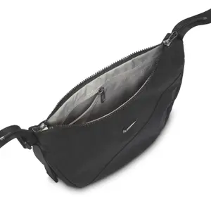 Borsa a tracolla Nike Aura 4L image-4