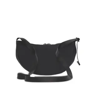 Borsa a tracolla Nike Aura 4L image-2