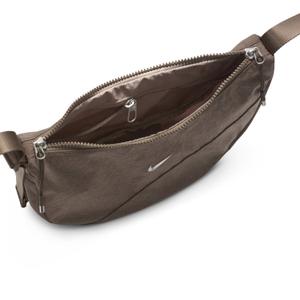 Tasche Nike Aura image-3