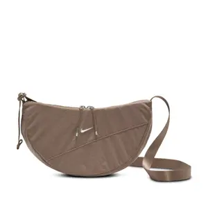 Tasche Nike Aura image-0
