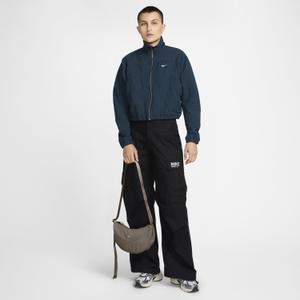 Tasche Nike Aura image-5