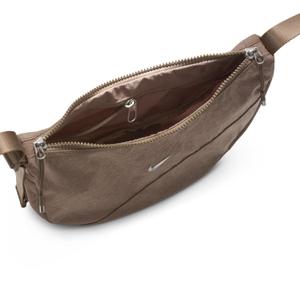 Tasche Nike Aura image-4