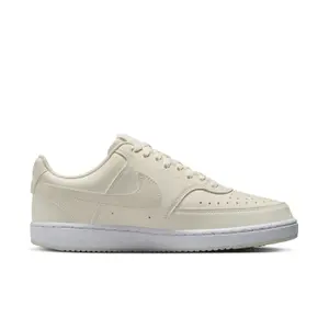 Zapatillas mujer Nike Court Vision Low image-2