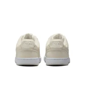Zapatillas mujer Nike Court Vision Low image-5