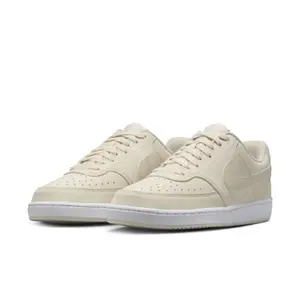 Zapatillas mujer Nike Court Vision Low image-4