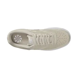 Zapatillas mujer Nike Court Vision Low image-6