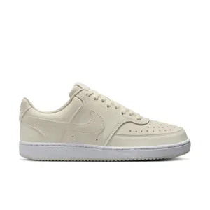 Zapatillas mujer Nike Court Vision Low image-0