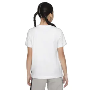 Camiseta infantil Nike Air image-1