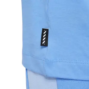 T-shirt enfant Nike Air image-5