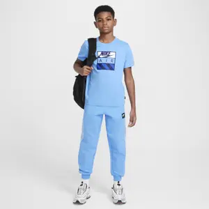 T-shirt enfant Nike Air image-1
