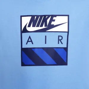T-shirt enfant Nike Air image-4