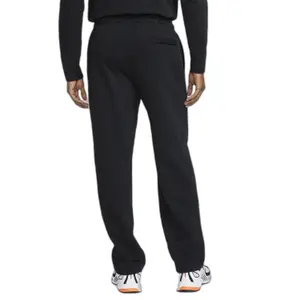 Jogging Nike Club image-1