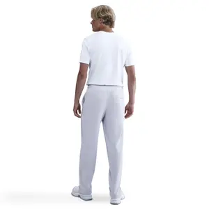 Fleece joggers Nike Club image-3