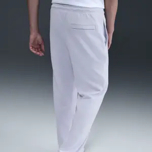 Fleece joggers Nike Club image-6