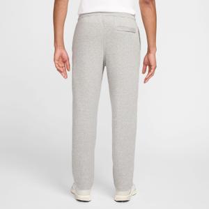 Trousers Nike Club image-2
