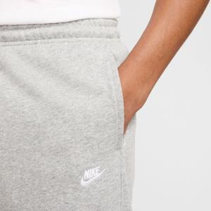 Trousers Nike Club image-3