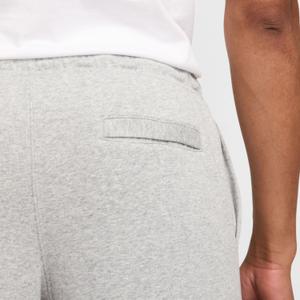 Trousers Nike Club image-4