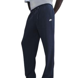 Trousers Nike Club image-2