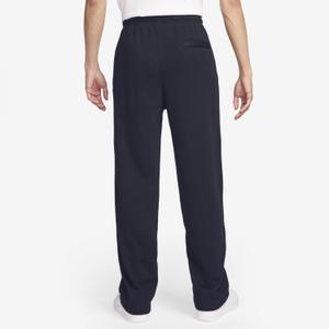 Trousers Nike Club image-1