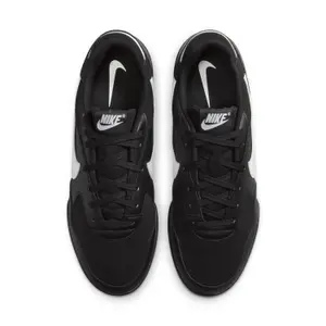 Baskets femme Nike Terra Manta image-6