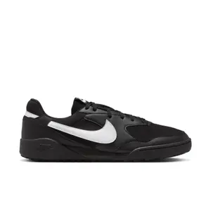 Baskets femme Nike Terra Manta image-0