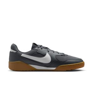 hq4502-002-damestrainers-nike-terra-manta-dark-grey-white-gum-light-brown