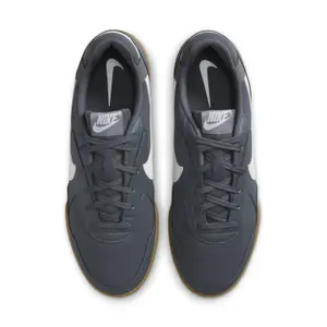 Träningsskor för kvinnor Nike Terra Manta image-5