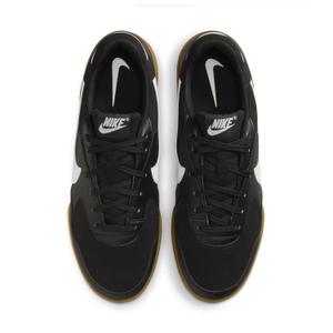 product/n/i/nike_hq4502-006_black-white-gum-light-brown_1.jpg