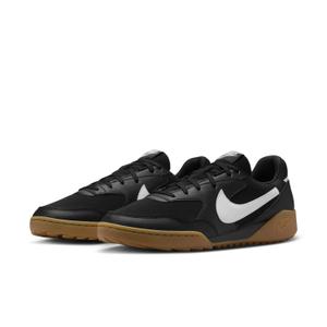 product/n/i/nike_hq4502-006_black-white-gum-light-brown_6.jpg