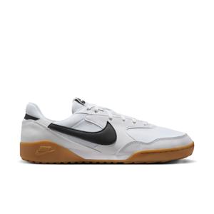 hq4502-104-damestrainers-nike-terra-manta-white-black-gum-light-brown