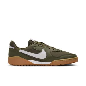 product/n/i/nike_hq4502-200_medium-olive-white-gum-light-brown_11.jpg