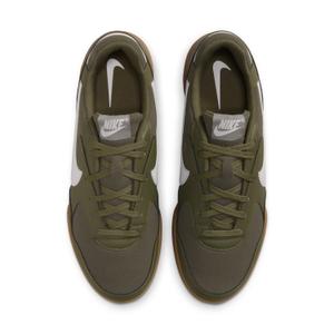 product/n/i/nike_hq4502-200_medium-olive-white-gum-light-brown_2.jpg