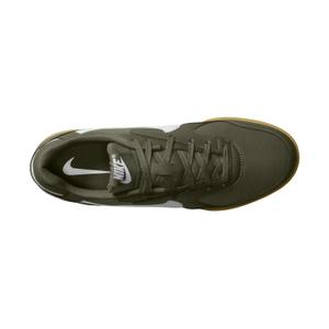 product/n/i/nike_hq4502-200_medium-olive-white-gum-light-brown_3.jpg