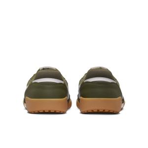 product/n/i/nike_hq4502-200_medium-olive-white-gum-light-brown_6.jpg