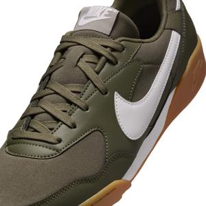product/n/i/nike_hq4502-200_medium-olive-white-gum-light-brown_9.jpg