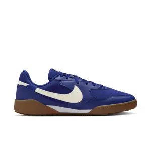 Sapatilhas de mulheres Nike Terra Manta image-2