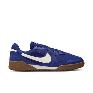hq4502-400-damestrainers-nike-terra-manta-deep-royal-blue-soft-pearl