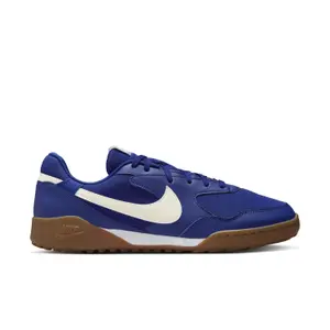 Sapatilhas de mulheres Nike Terra Manta image-0