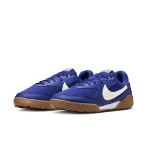 Sapatilhas de mulheres Nike Terra Manta image-4