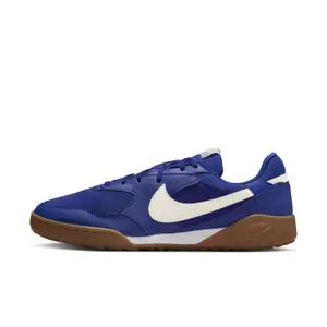 Sapatilhas de mulheres Nike Terra Manta image-1